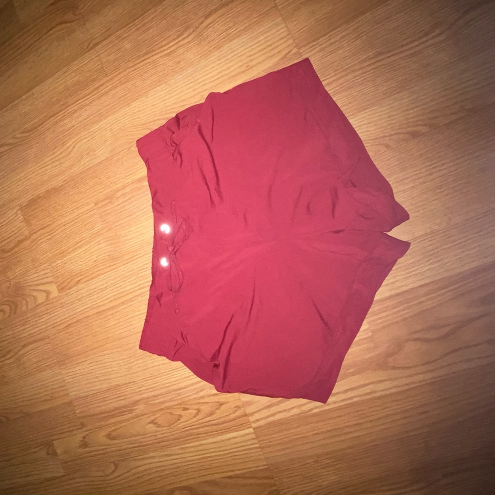 Avia workout shorts